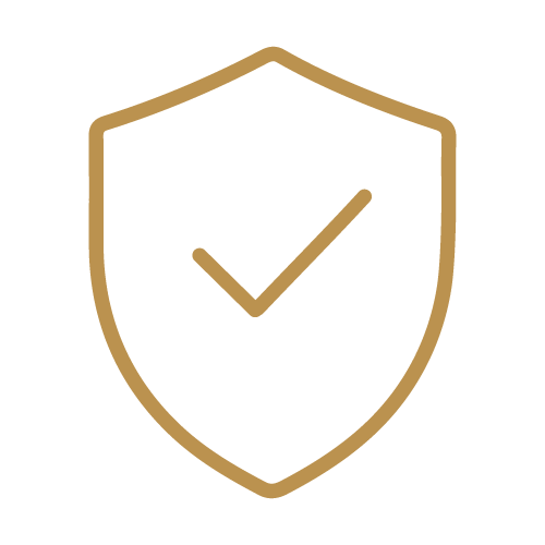 Check Shield