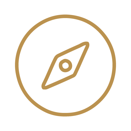 Compass
