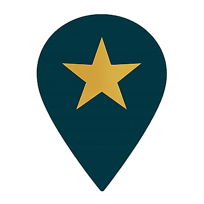 Local SEO