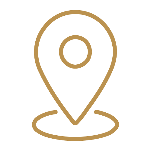 Location Icon