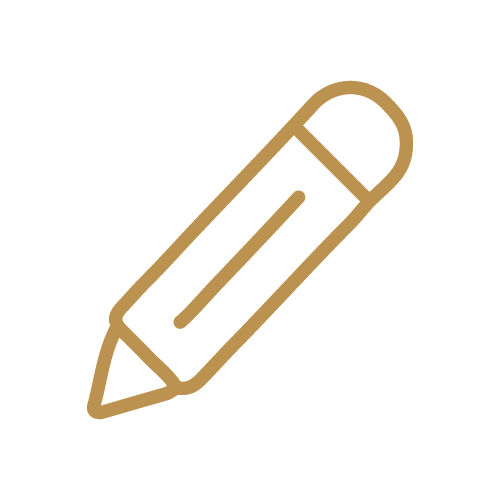 Pencil