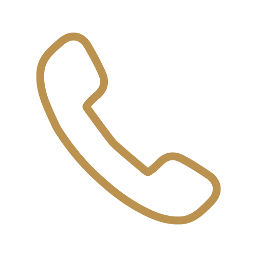 Phone Icon