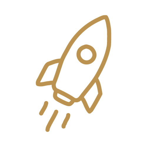Rocket