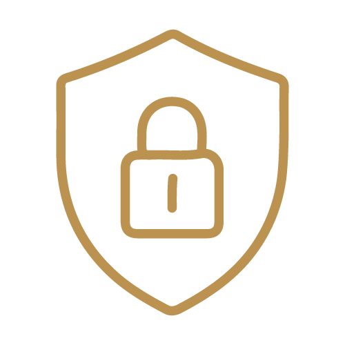 Security