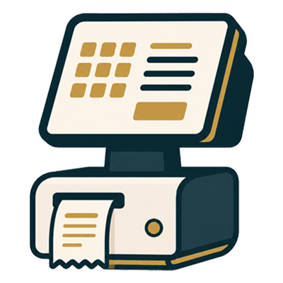 POS Integration